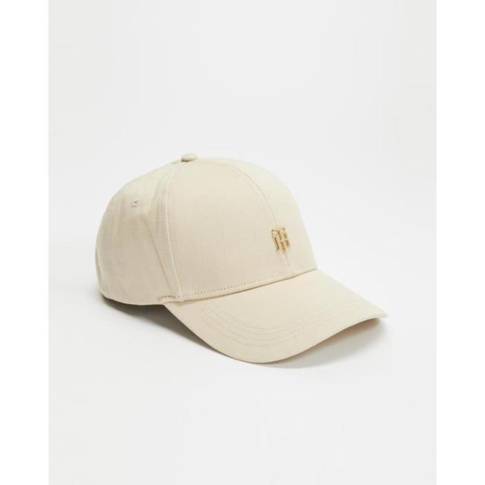 Tommy Hilfiger TH Cap TO336AC55FDC