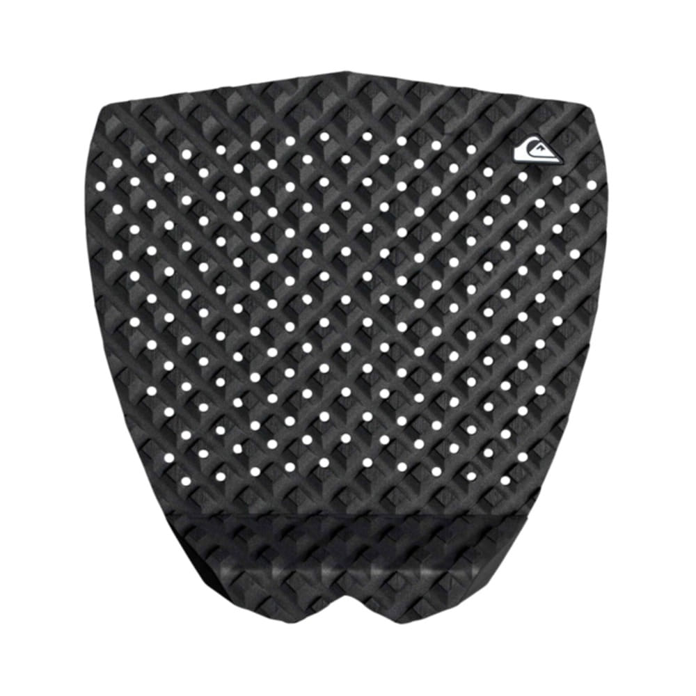 QUIKSILVER The Thor Tail Pad SKU-110000811