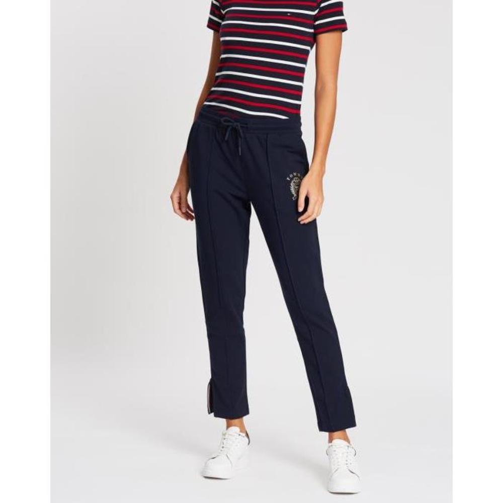 Tommy Hilfiger Tommywear Pants TO336AA71OYM