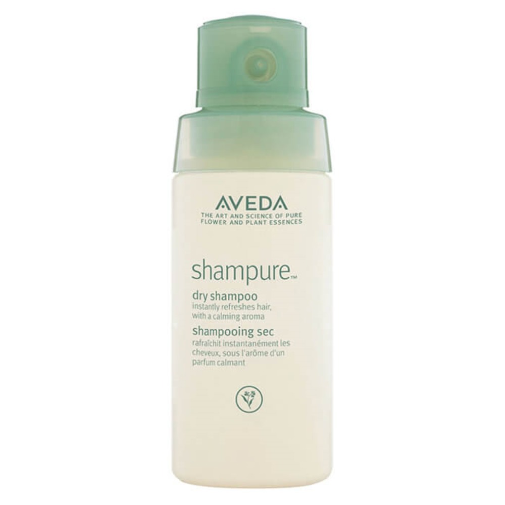 AVEDA Shampure Dry Shampoo I-032716