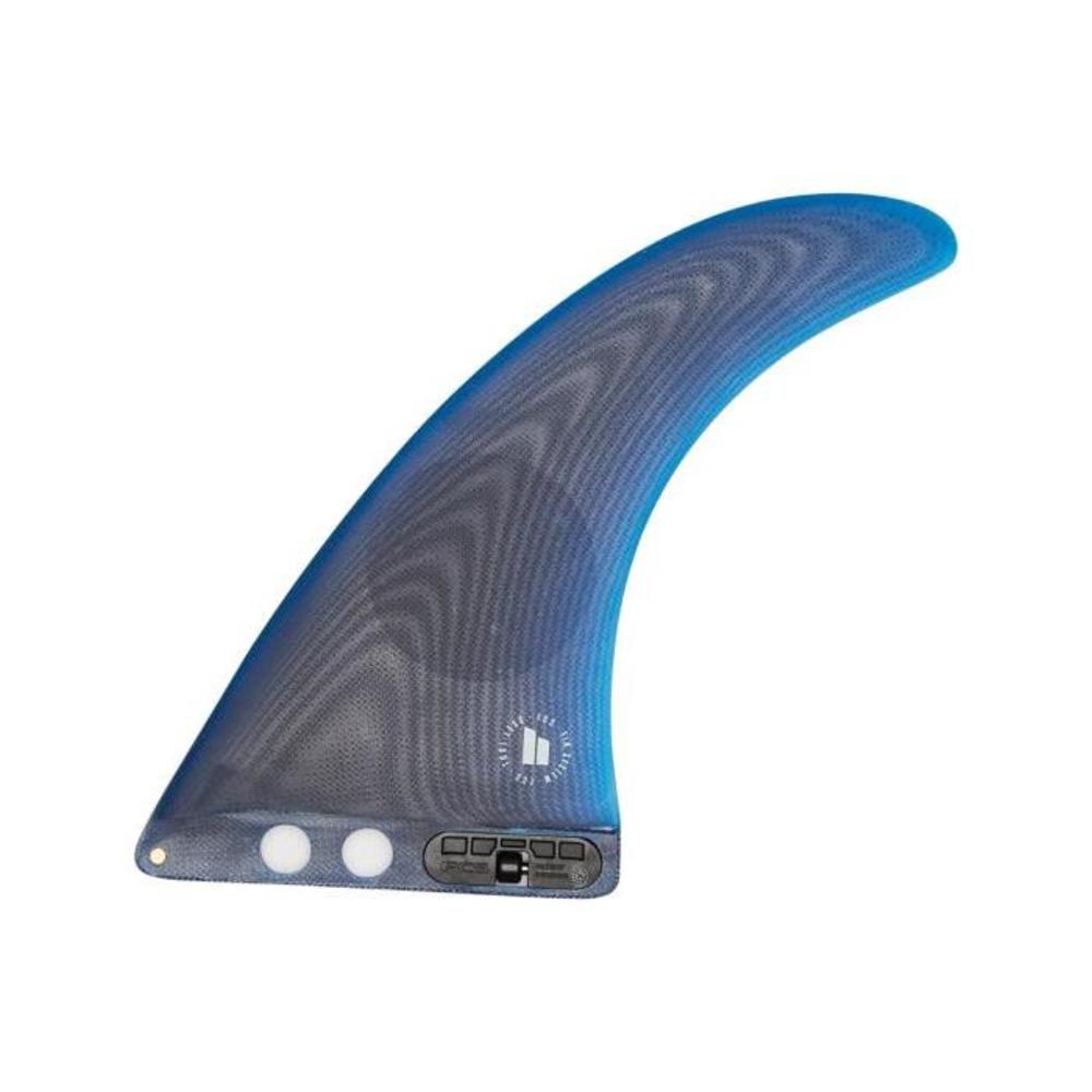 Fcs Ii Connect Pg 8 Inch Fin NAVY-BOARDSPORTS-SURF-FCS-FINS-FCON-PG04-LB-80-RNV