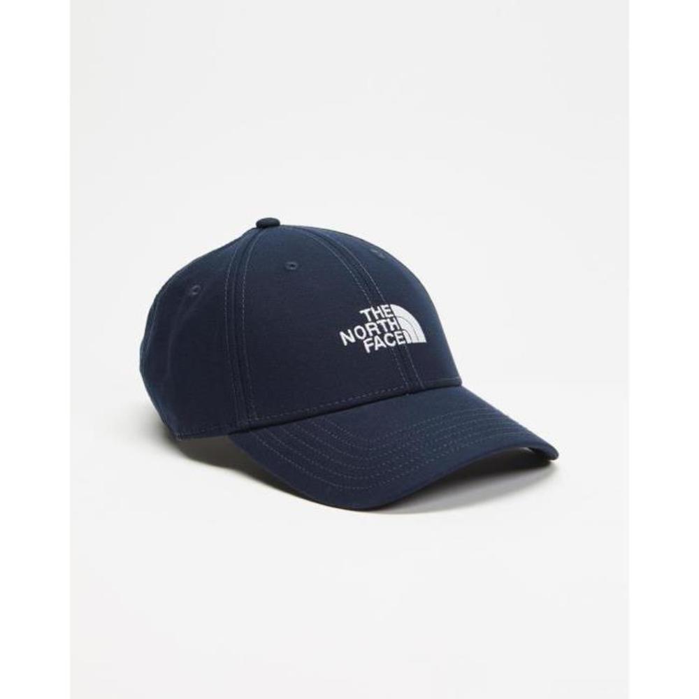 The North Face 66 Classic Hat - Unisex TH461SE25SQO