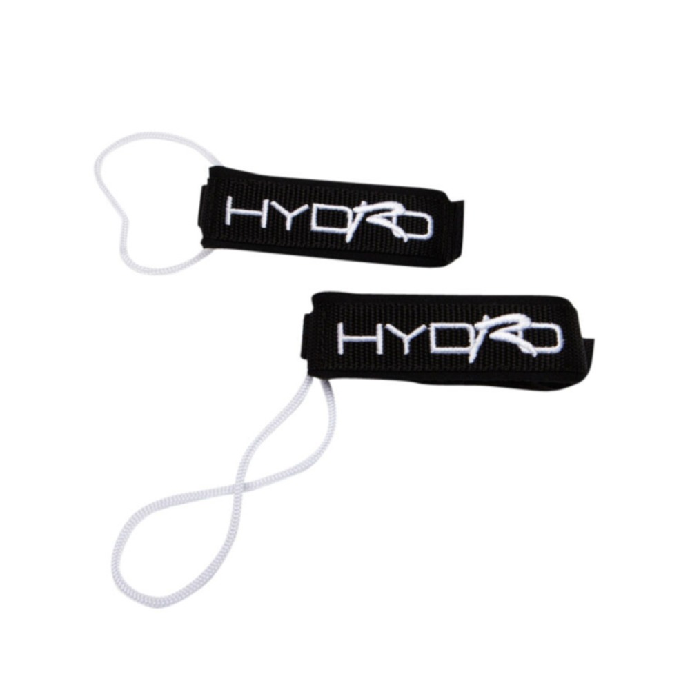 HYDRO Fin Savers SKU-110000338