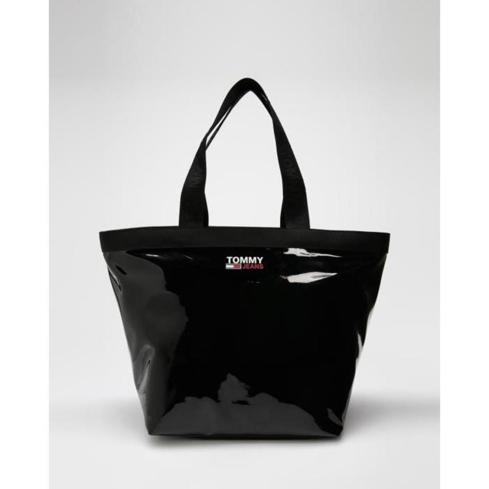 Tommy Jeans Campus Tote TO554AC25WDI