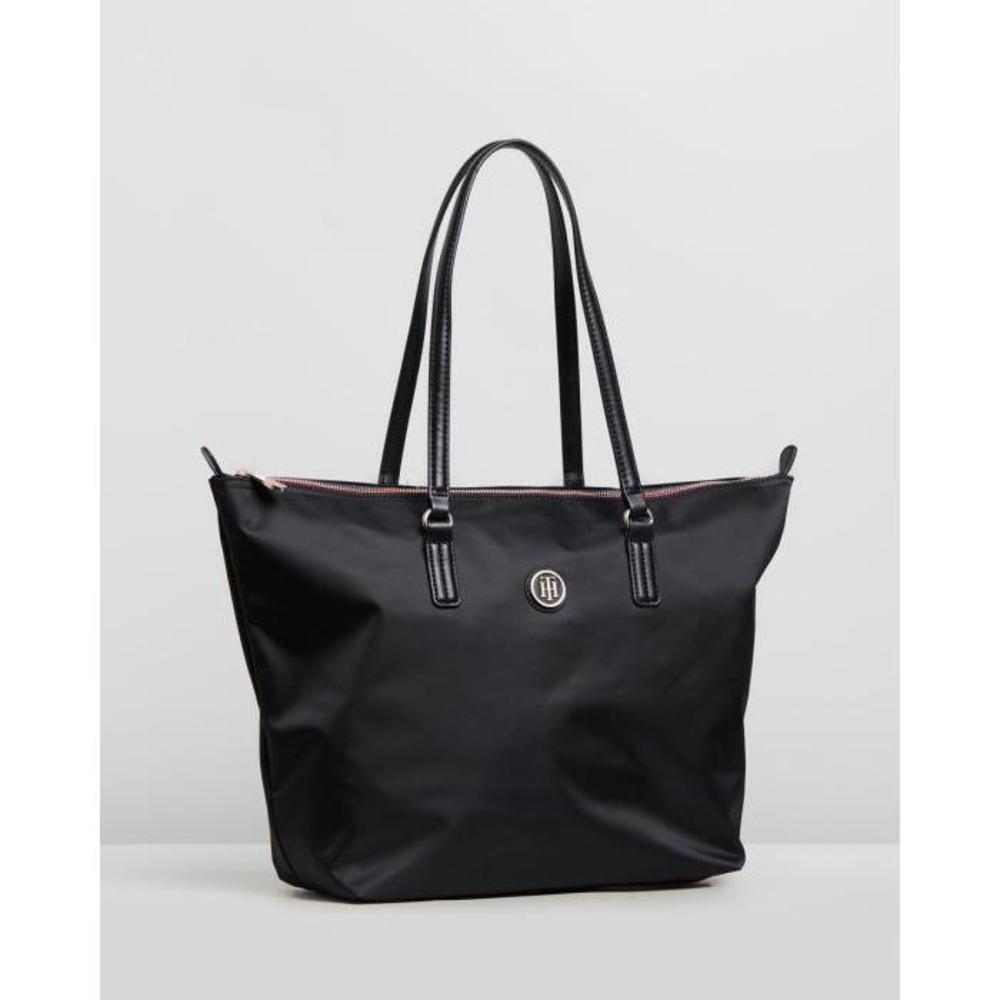 Tommy Hilfiger Poppy Tote TO336AC04FYP