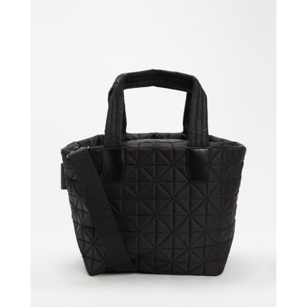 VeeCollective Small Tote VE236AC21OZY