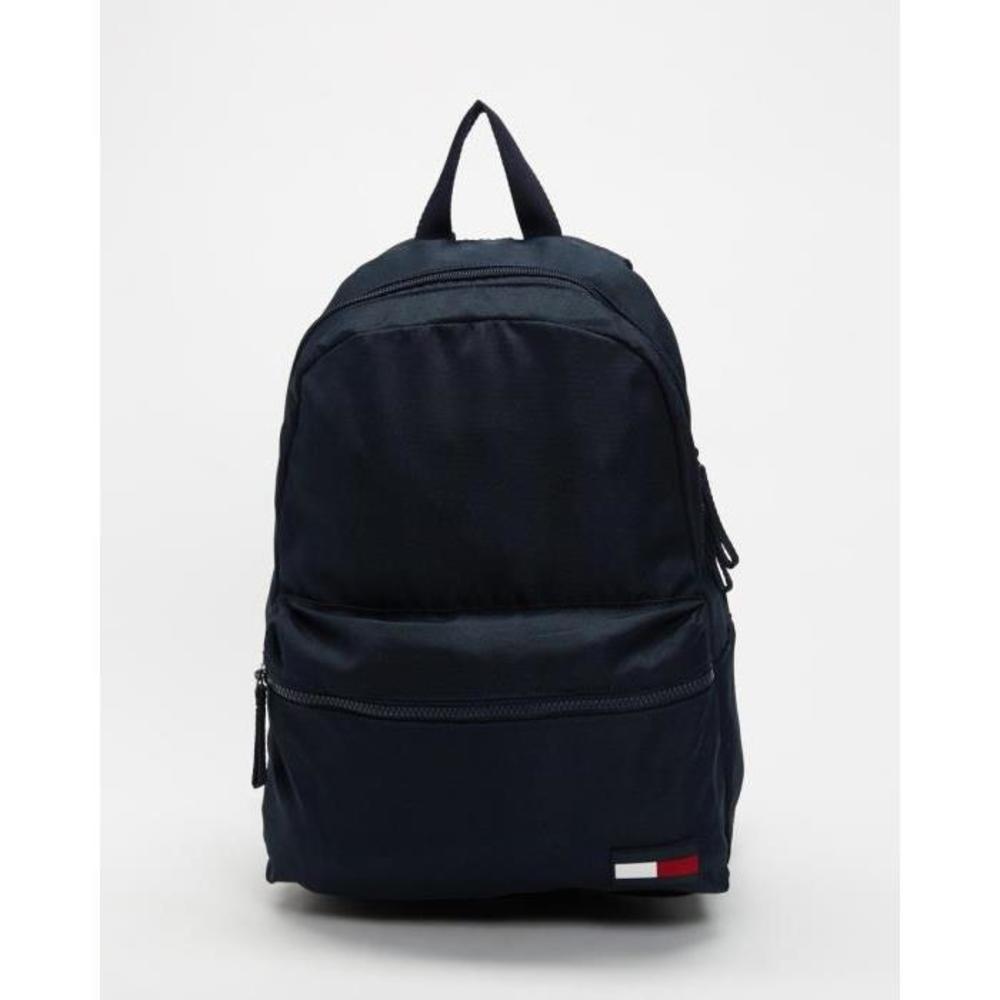Tommy Hilfiger Tommy Core Backpack TO336AC70YAF