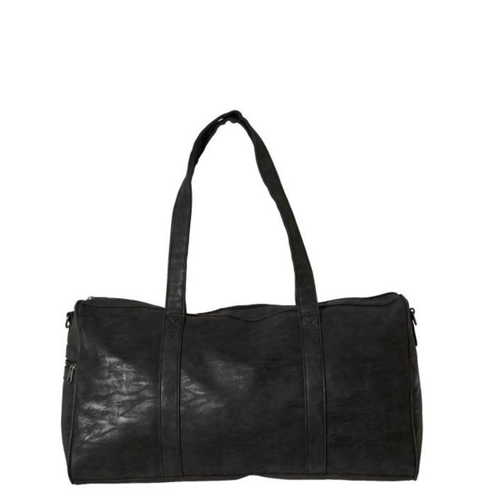 RIP CURL Hula 31L Duffle Bag BLACK-WOMENS-ACCESSORIES-RIP-CURL-BAGS-BACKPACKS-L