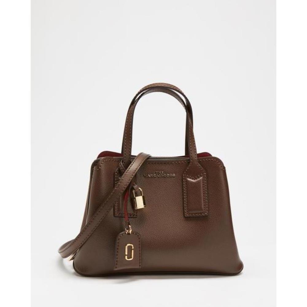 The Marc Jacobs The Editor 29 Tote TH327AC41OVM