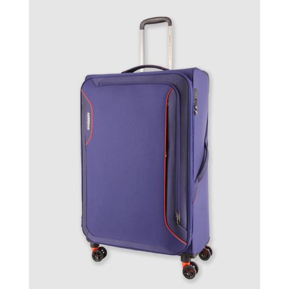 American Tourister Applite 3.0S Spinner 82/31 Expandable AM697AC17CHY