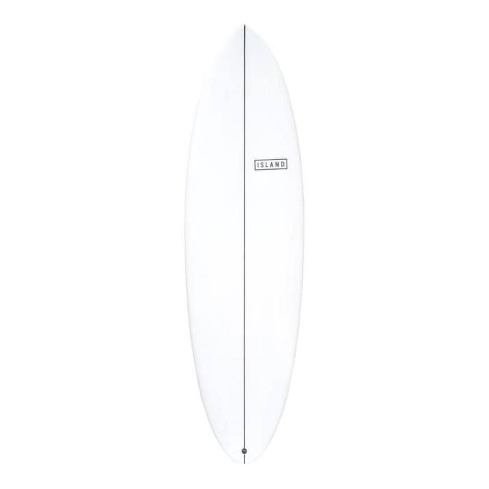 Island Atom Shortboard WHITE-BOARDSPORTS-SURF-ISLAND-SURFBOARDS-130340-56