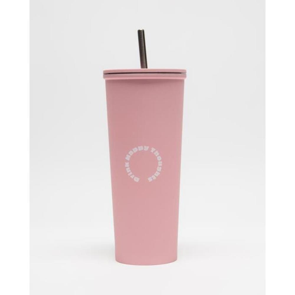 Typo Metal Smoothie Cup TY365AC68LXN