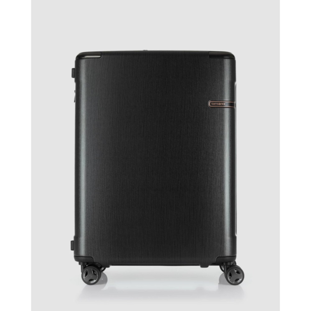 Samsonite Evoa Tech 75cm Spinner Suitcase SA696AC38QVD