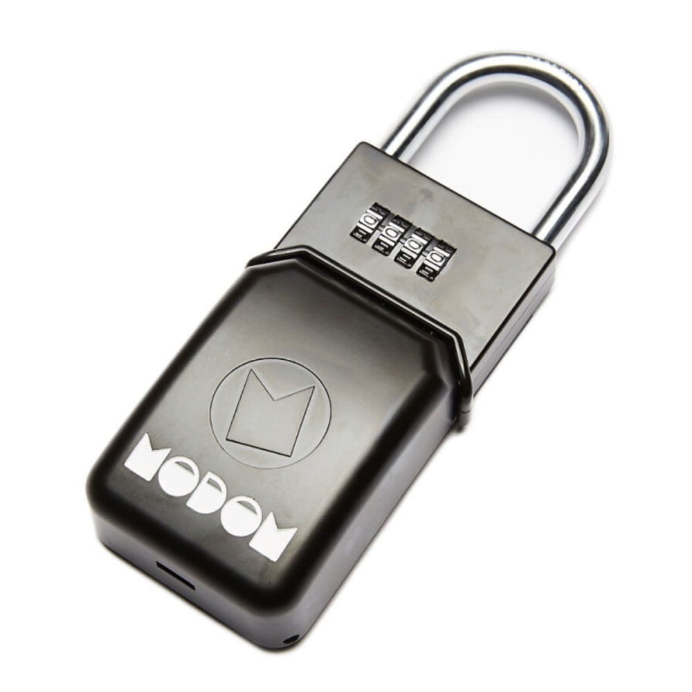 MODOM Shred Lock SKU-110000282