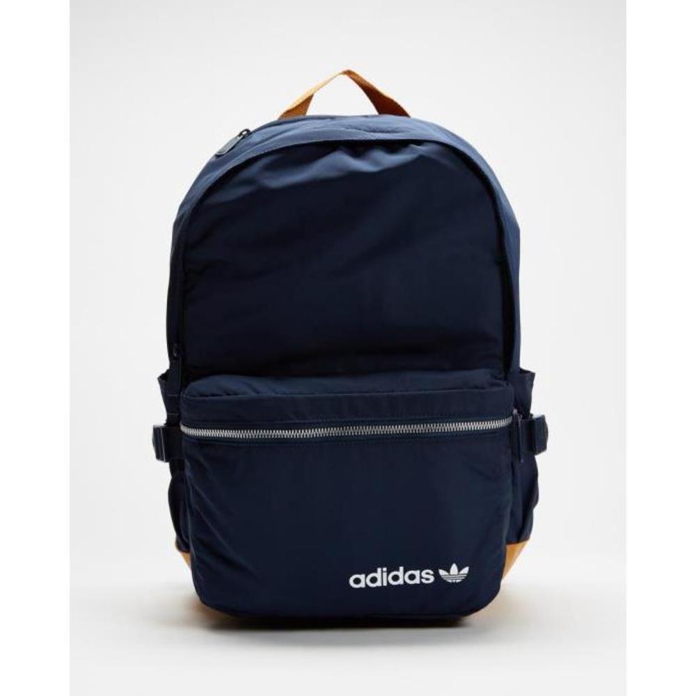 Adidas Originals Premium Essentials Modern Backpack AD660AC17CBQ