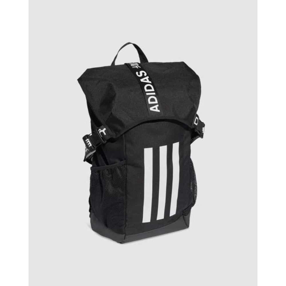 Adidas Performance 4ATHLTS Backpack AD776AC69CWW