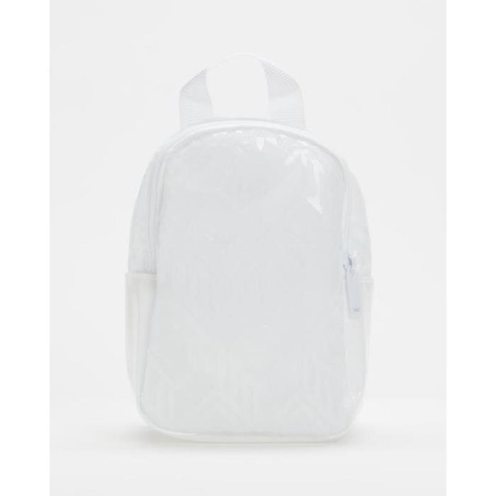 Adidas Originals Mini Backpack AD660AC95QRO