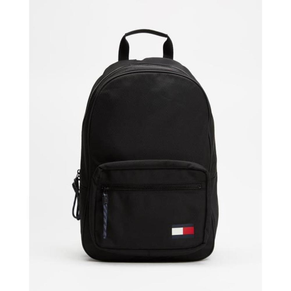 Tommy Hilfiger Tommy Backpack TO336AC35ZCE