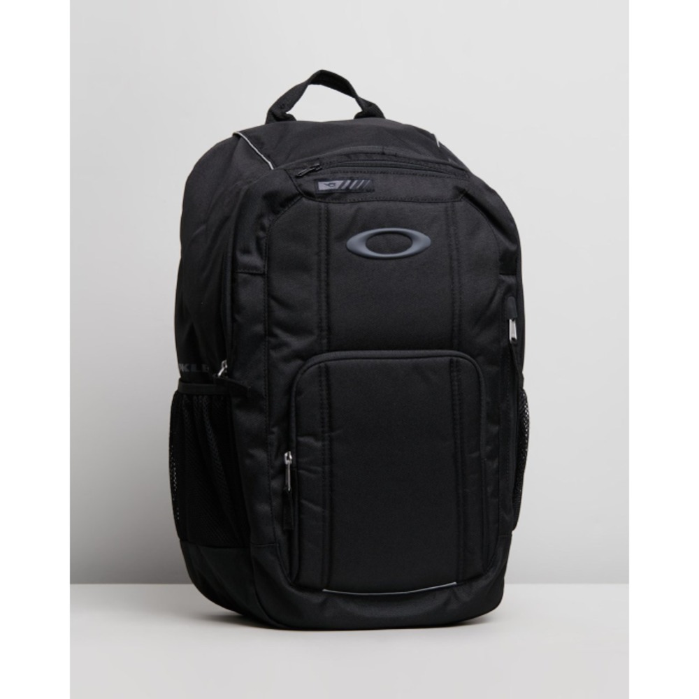 Oakley Enduro 25L 2.0 Backpack OA012SE96XMT