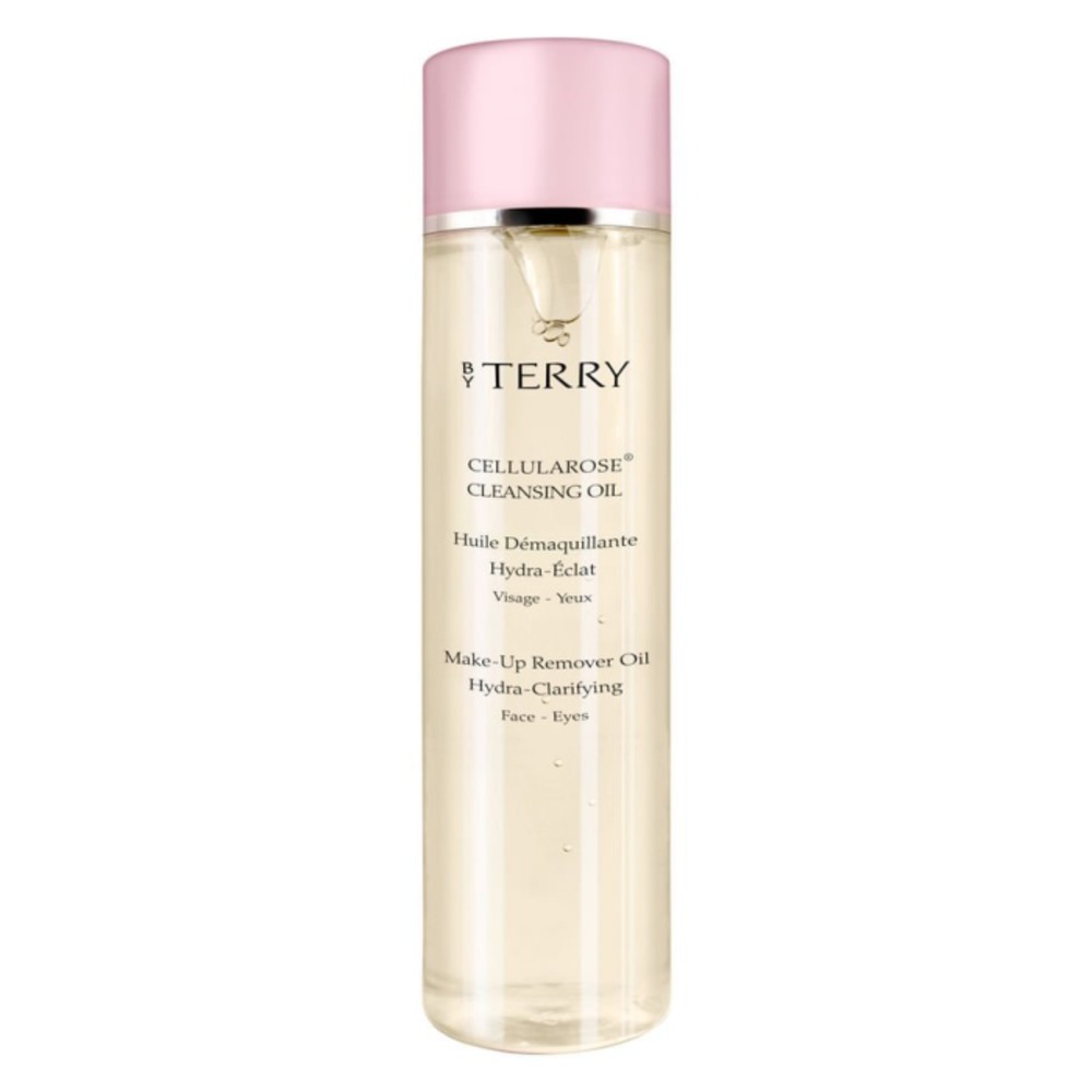 By 테리 셀룰라로즈 클렌징 오일 I-020340, By Terry Cellularose Cleansing Oil I-020340