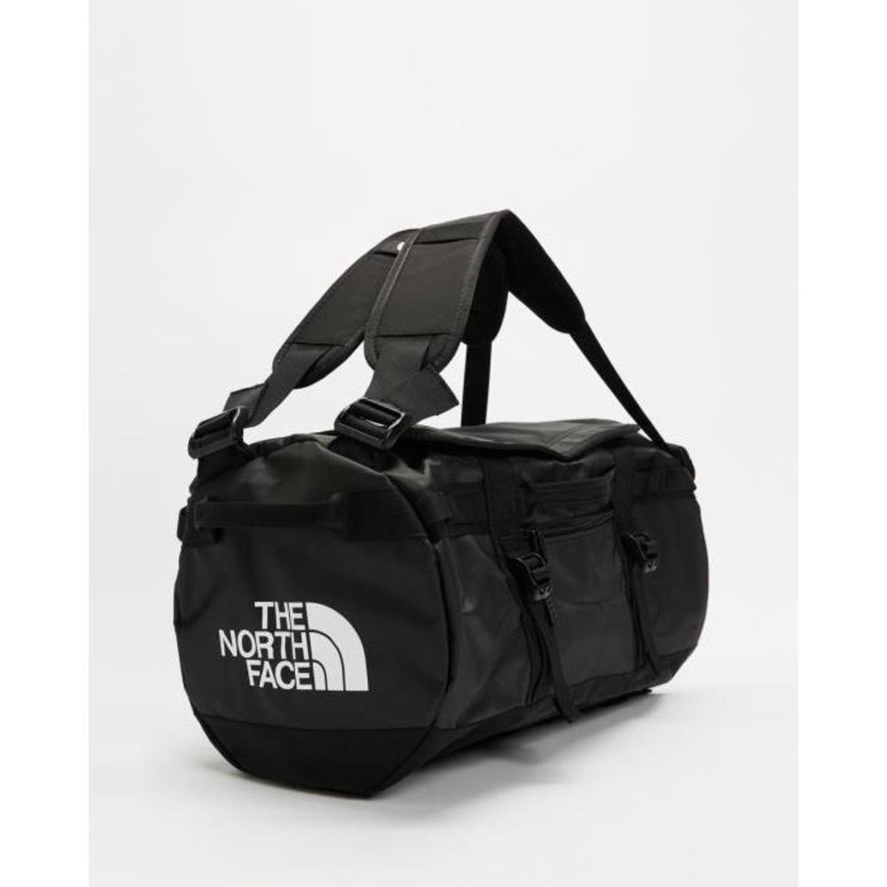 The North Face Base Camp Duffel - XS TH461SE63KZO