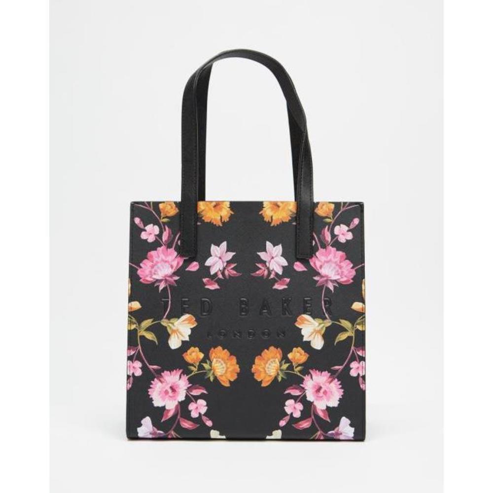 Ted Baker Kericon Small Tote TE729AC73AXQ