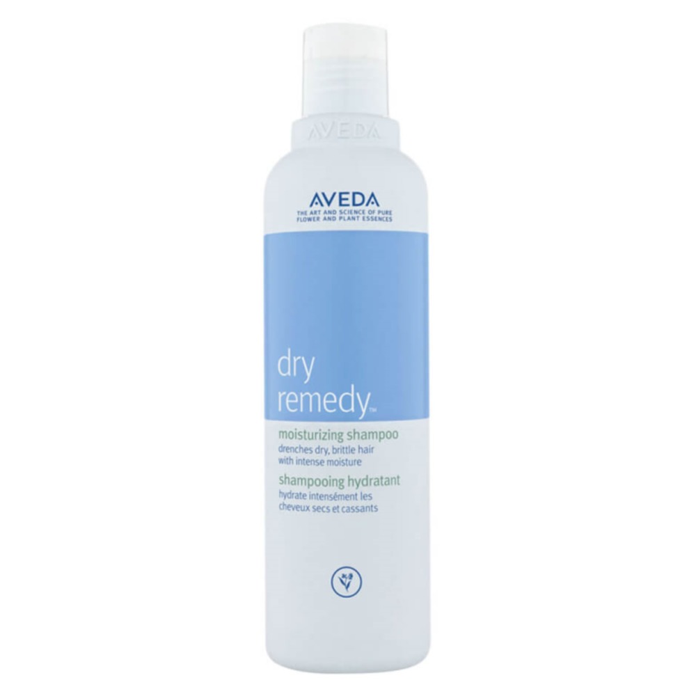 아배다 드라이 레메디 샴푸, AVEDA Dry Remedy Shampoo V-032746