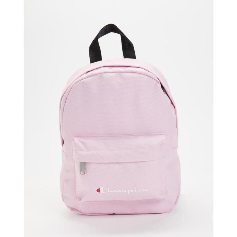 Champion Small Backpack CH336SE64FFZ