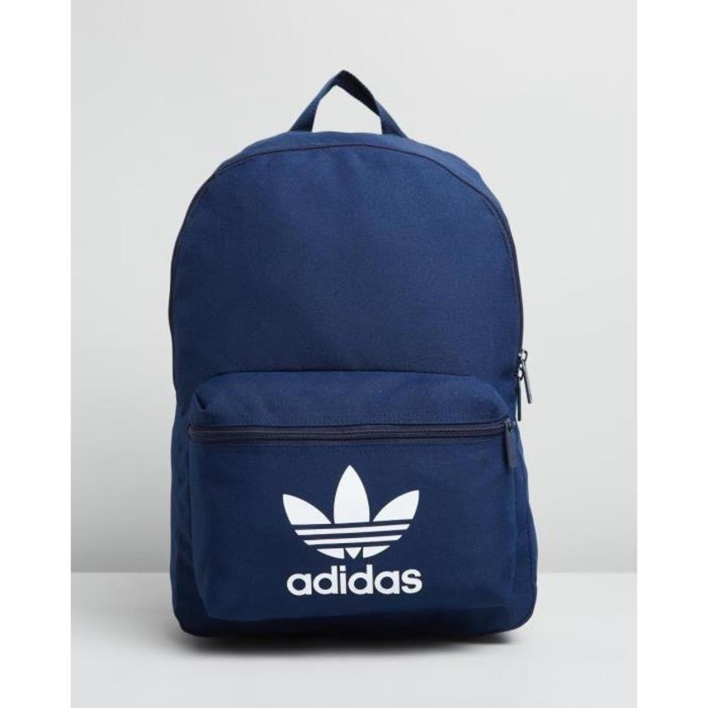 Adidas Originals Adicolour Classic Backpack AD660AC62GAR