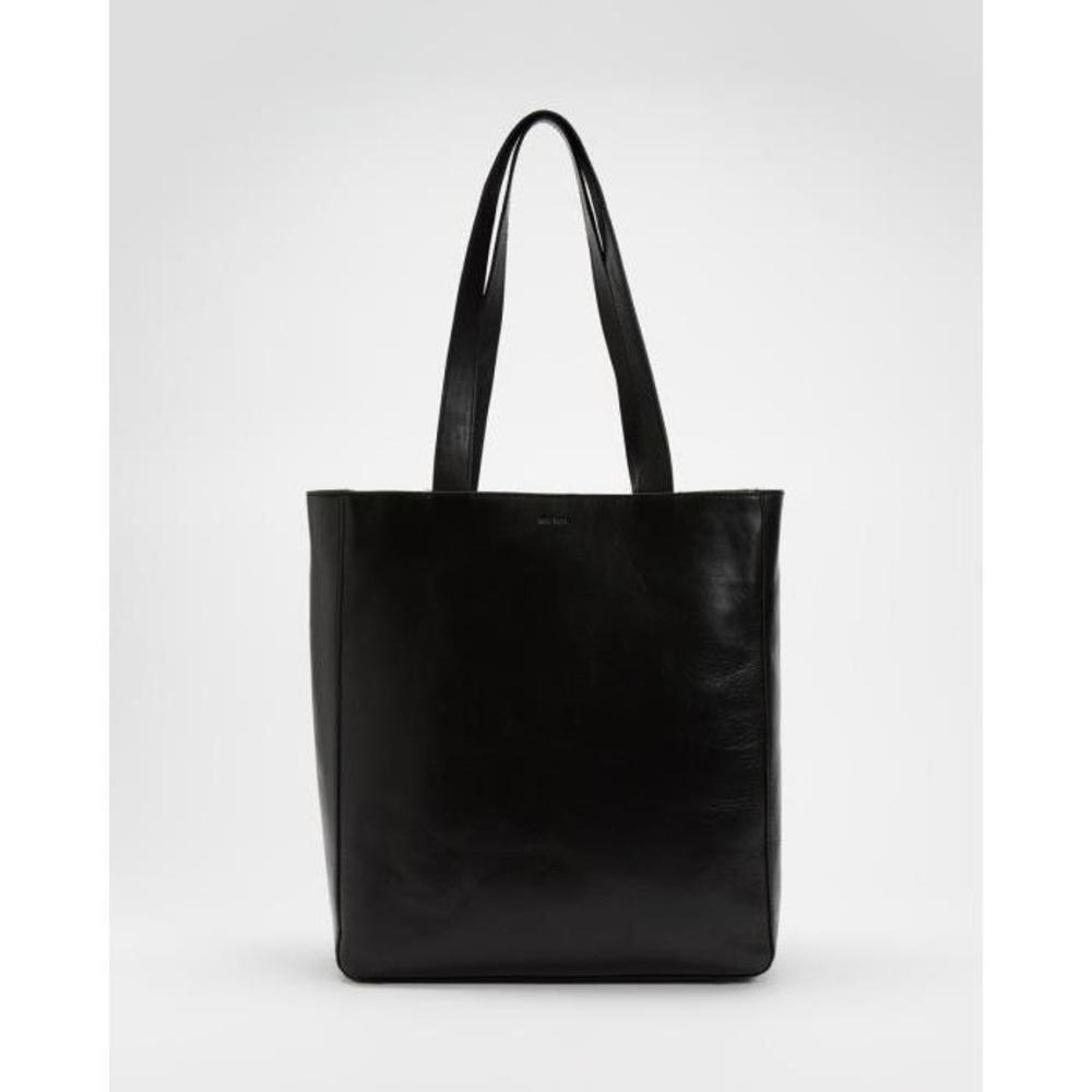 Fall The Label XL Tote with Removable Pouch - Unisex FA263AC83AME