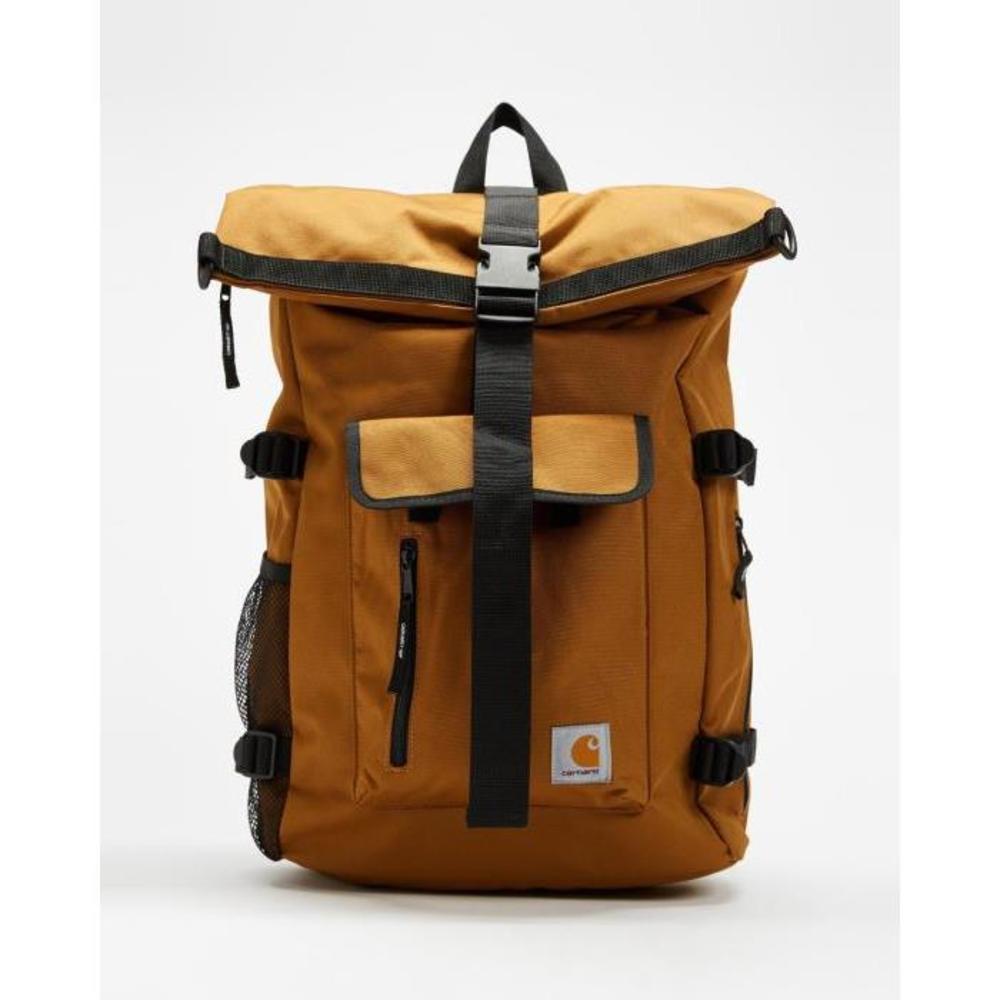 Carhartt Philis Backpack CA980AC28JWX