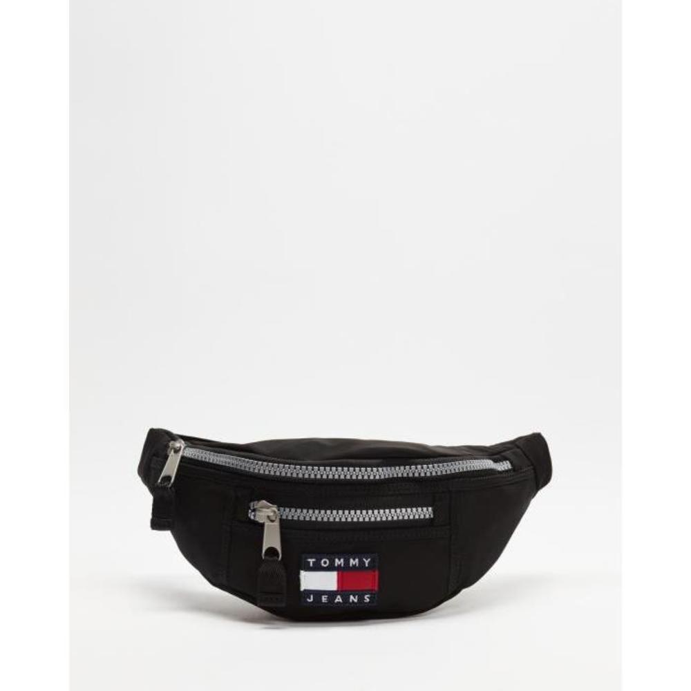 Tommy Jeans Heritage Bumbag TO554AC65DNA