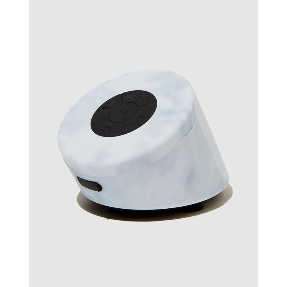 Typo Shower Speaker TY365AC73HDM