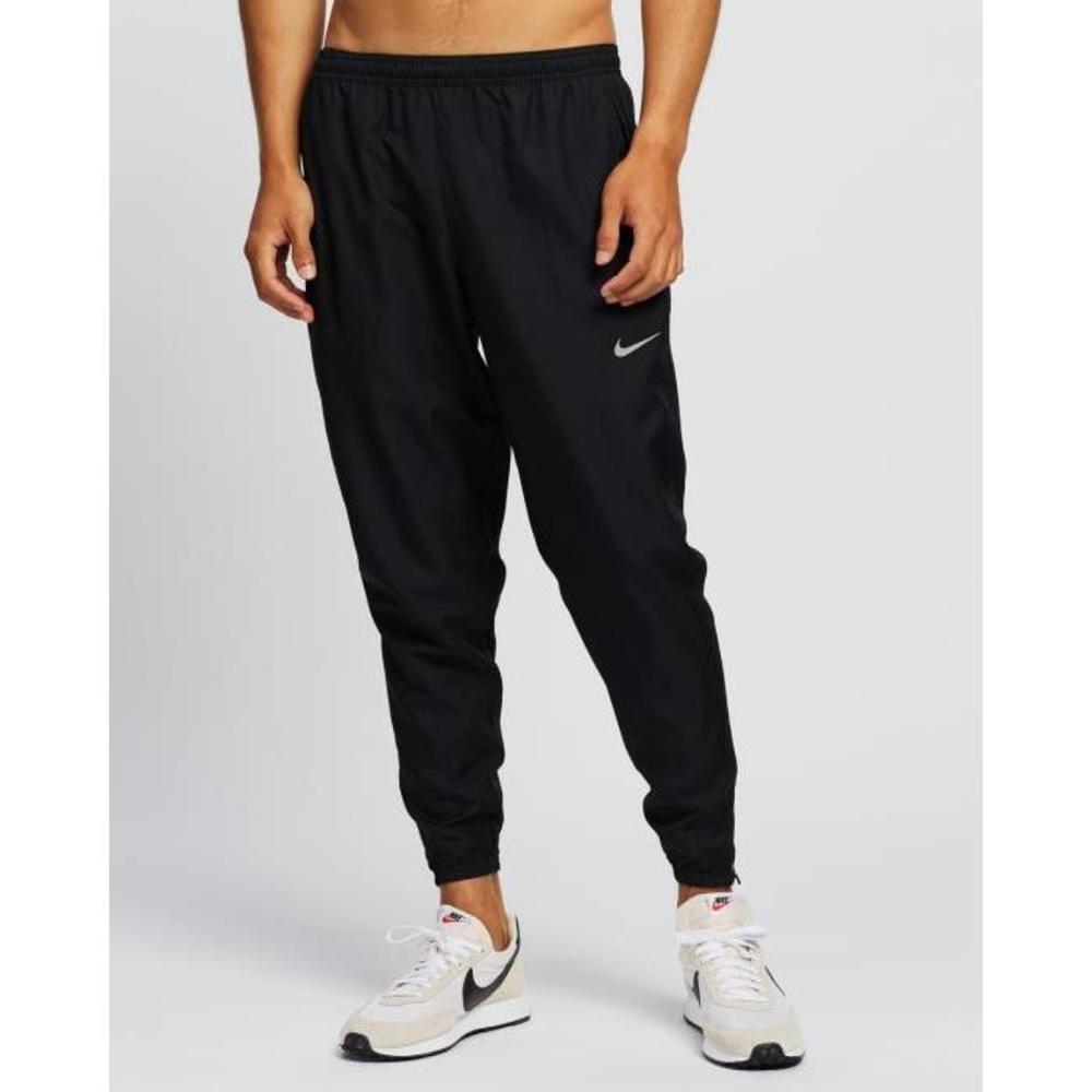 Nike Essential Woven Pants - Mens NI126SA33PPI