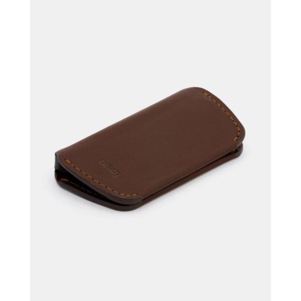 Bellroy Key Cover (Second Edition) BE776AC17NES