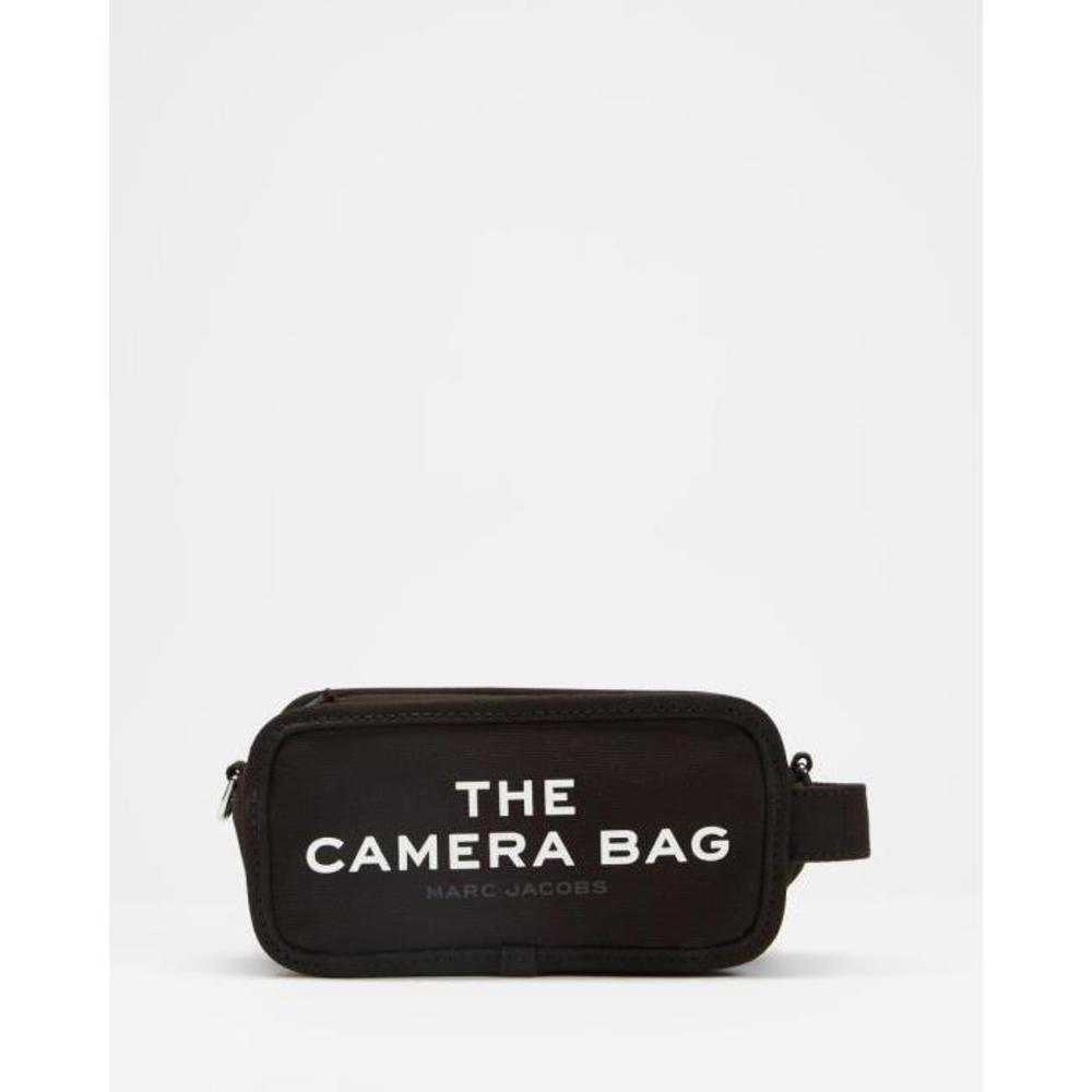 The Marc Jacobs The Camera Cross-Body Bag TH327AC94ZGJ