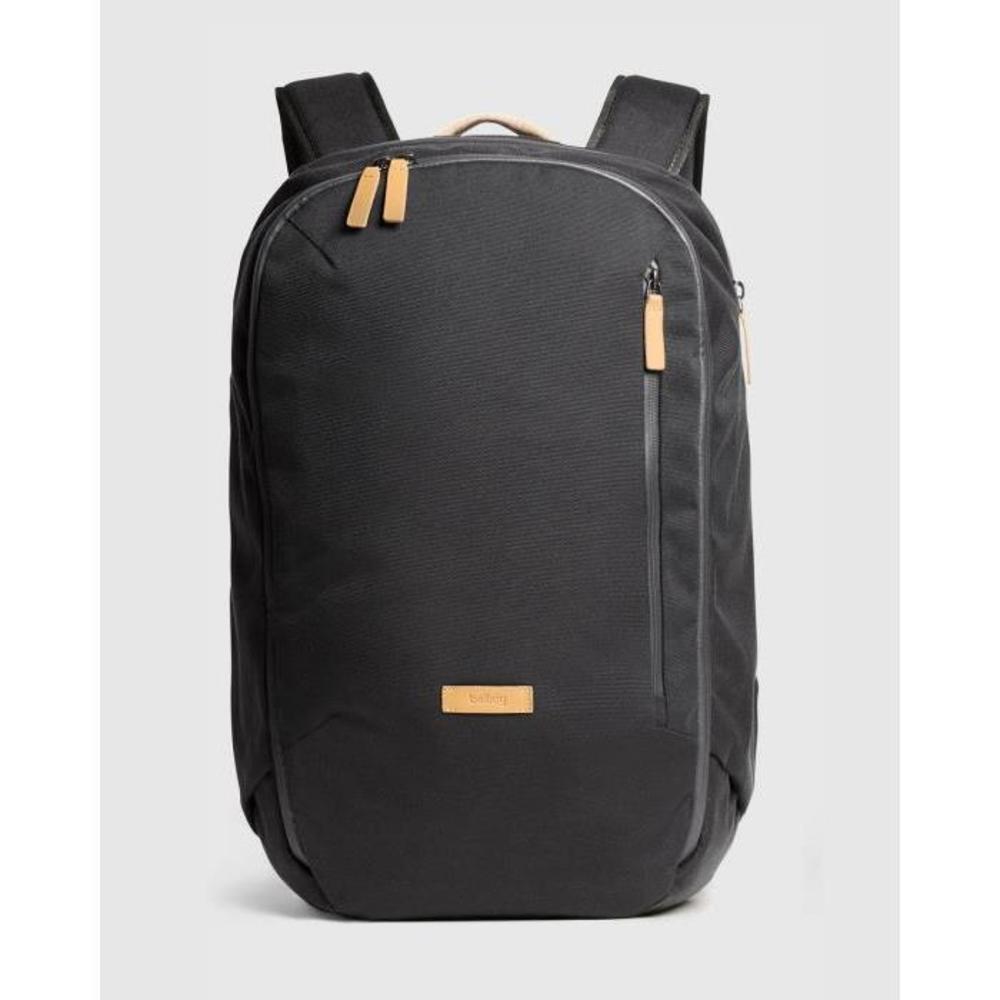 Bellroy Transit Backpack BE776AC28PPV