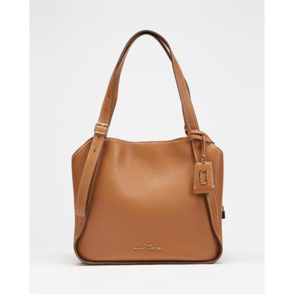 The Marc Jacobs The Director Tote TH327AC96BJR