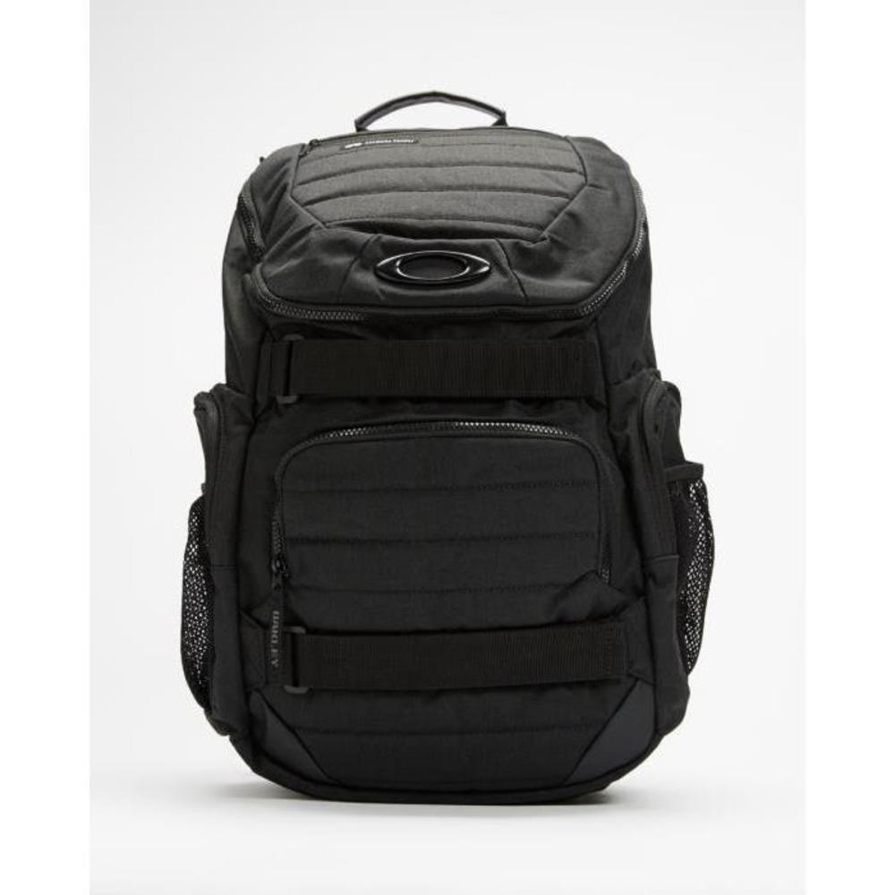 Oakley Enduro 2.0 Big Backpack OA012SE93JHU