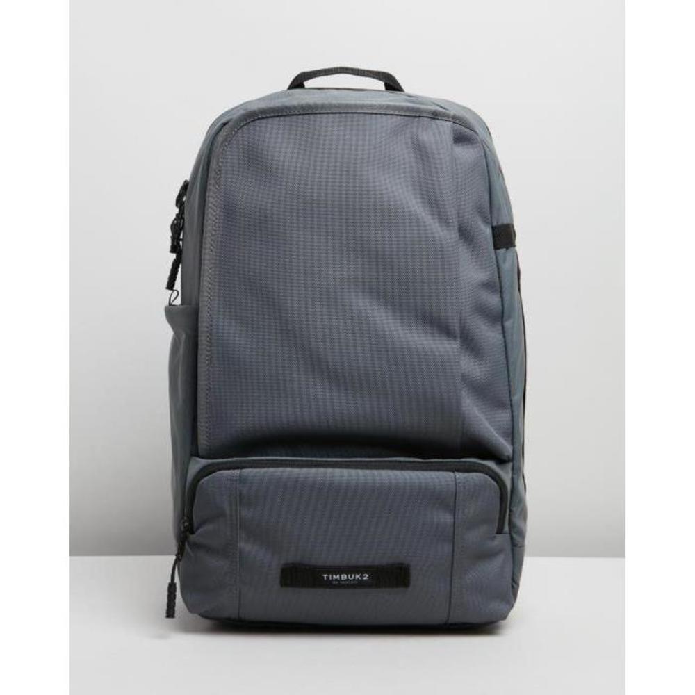 Timbuk2 Q Laptop Backpack 2.0 TI641AC83MYM