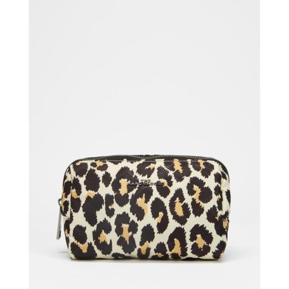 The Marc Jacobs The Beauty Pouch TH327AC50HLL