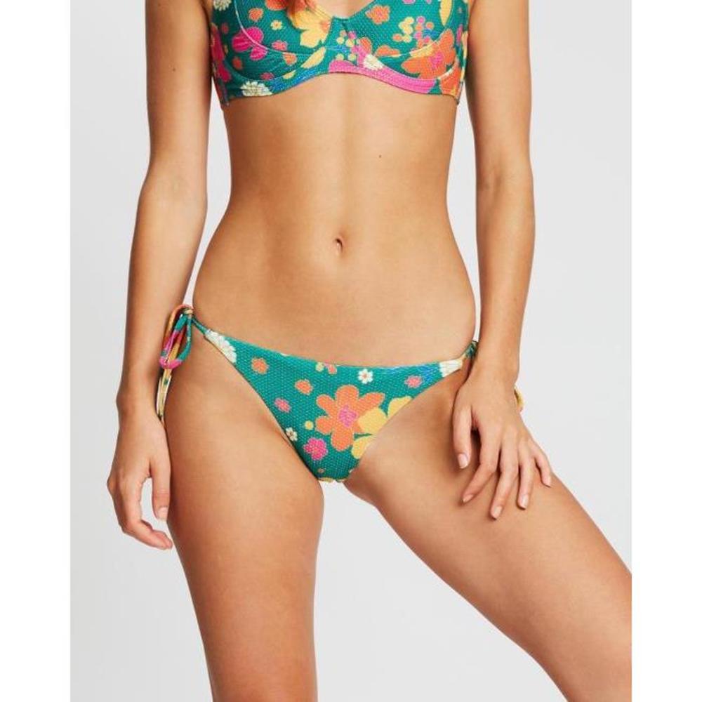 LENNI the label Pacific Tie Side Bottoms LE037AA81YHU