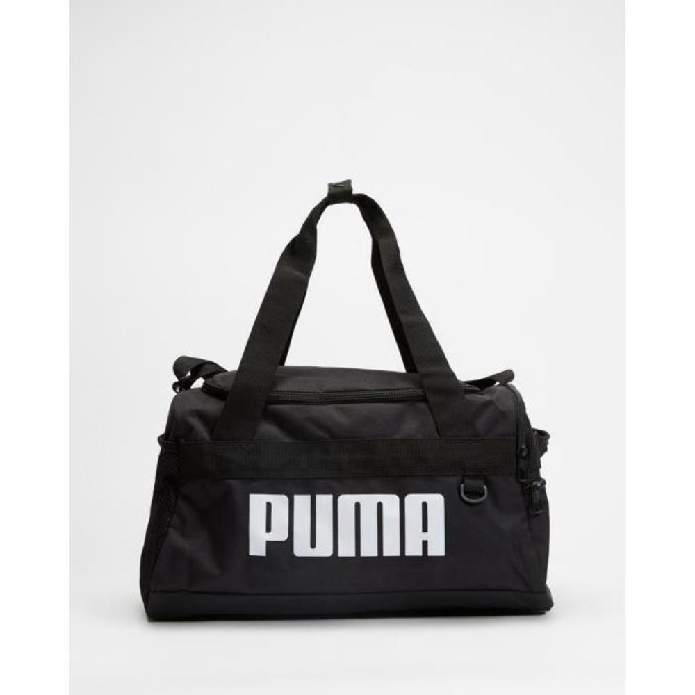 Puma Challenger Duffle Bag - Extra-Small PU462SA28SQH