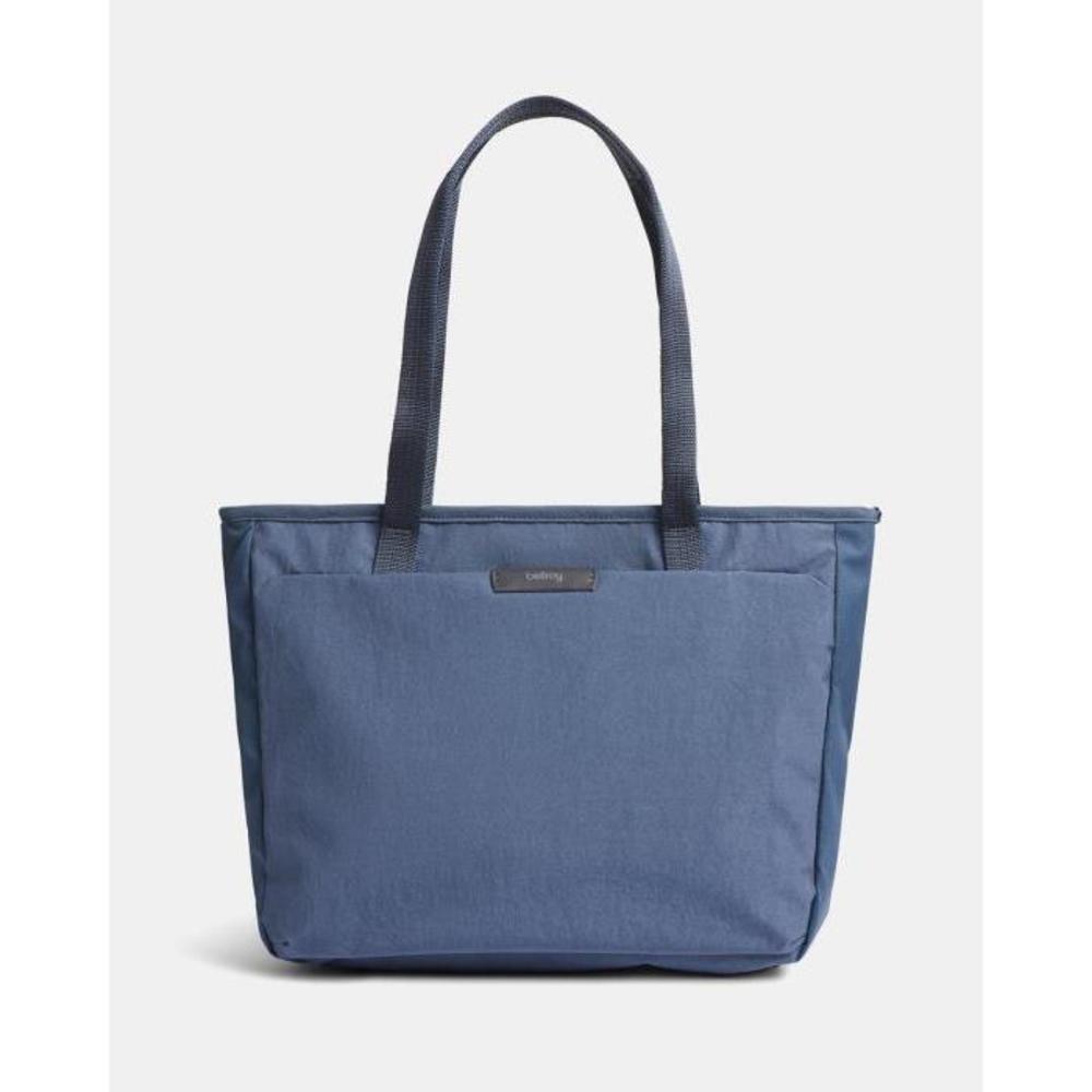 Bellroy Tokyo Tote Compact BE776AC29YQO