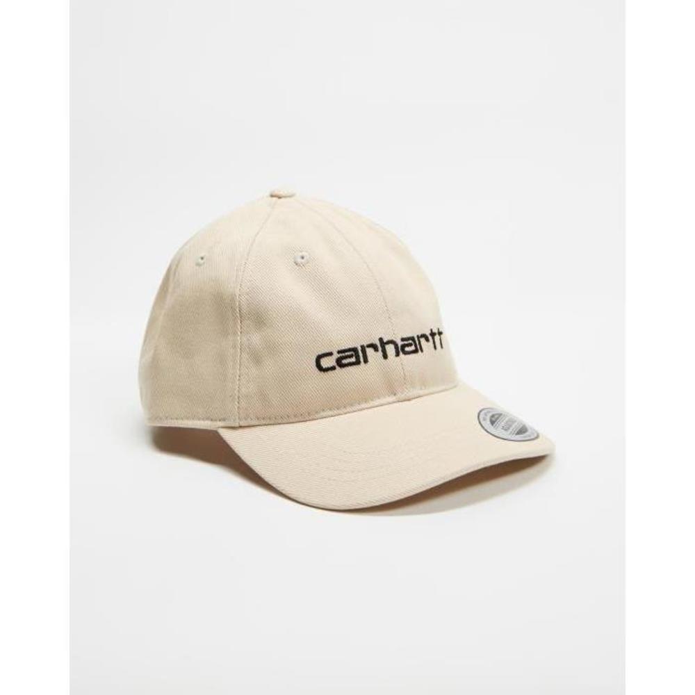 Carhartt Carter Cap CA980AC62OLT