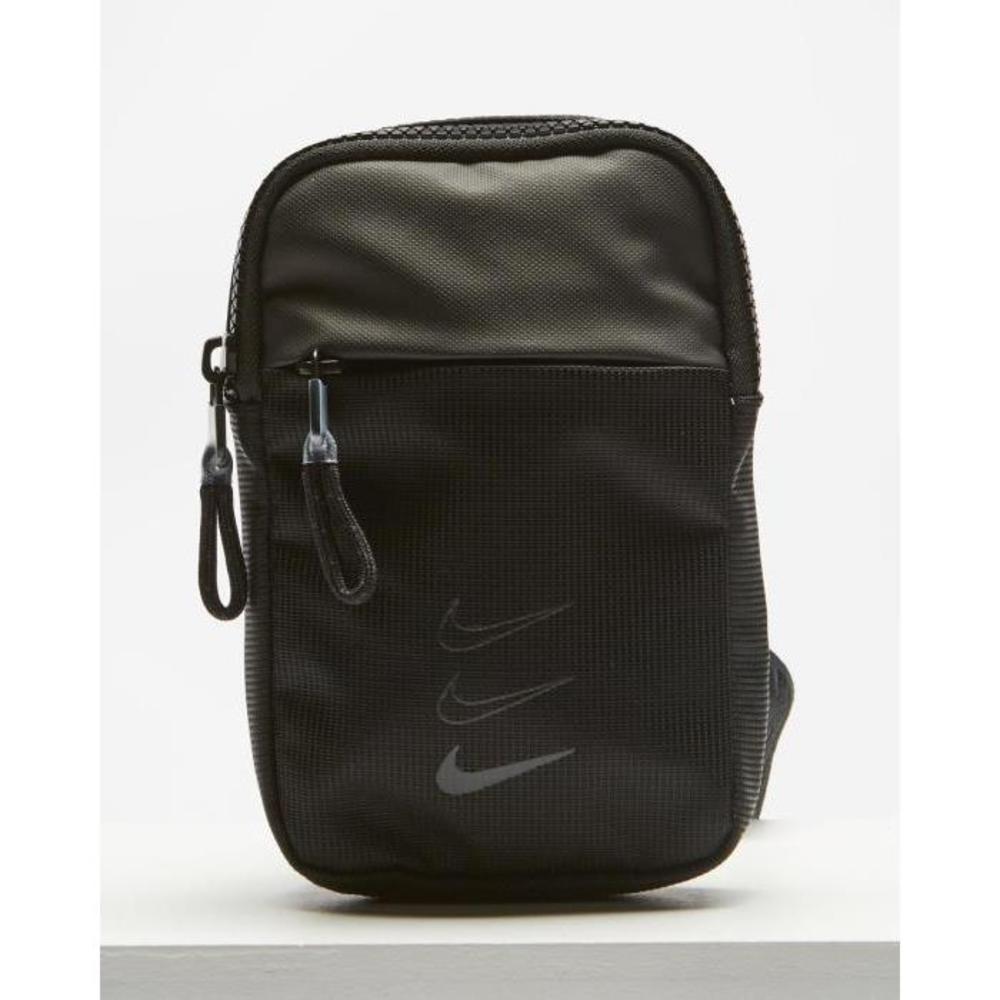 Nike Sportswear Essentials Small Hip Pack NI126SE91JHC