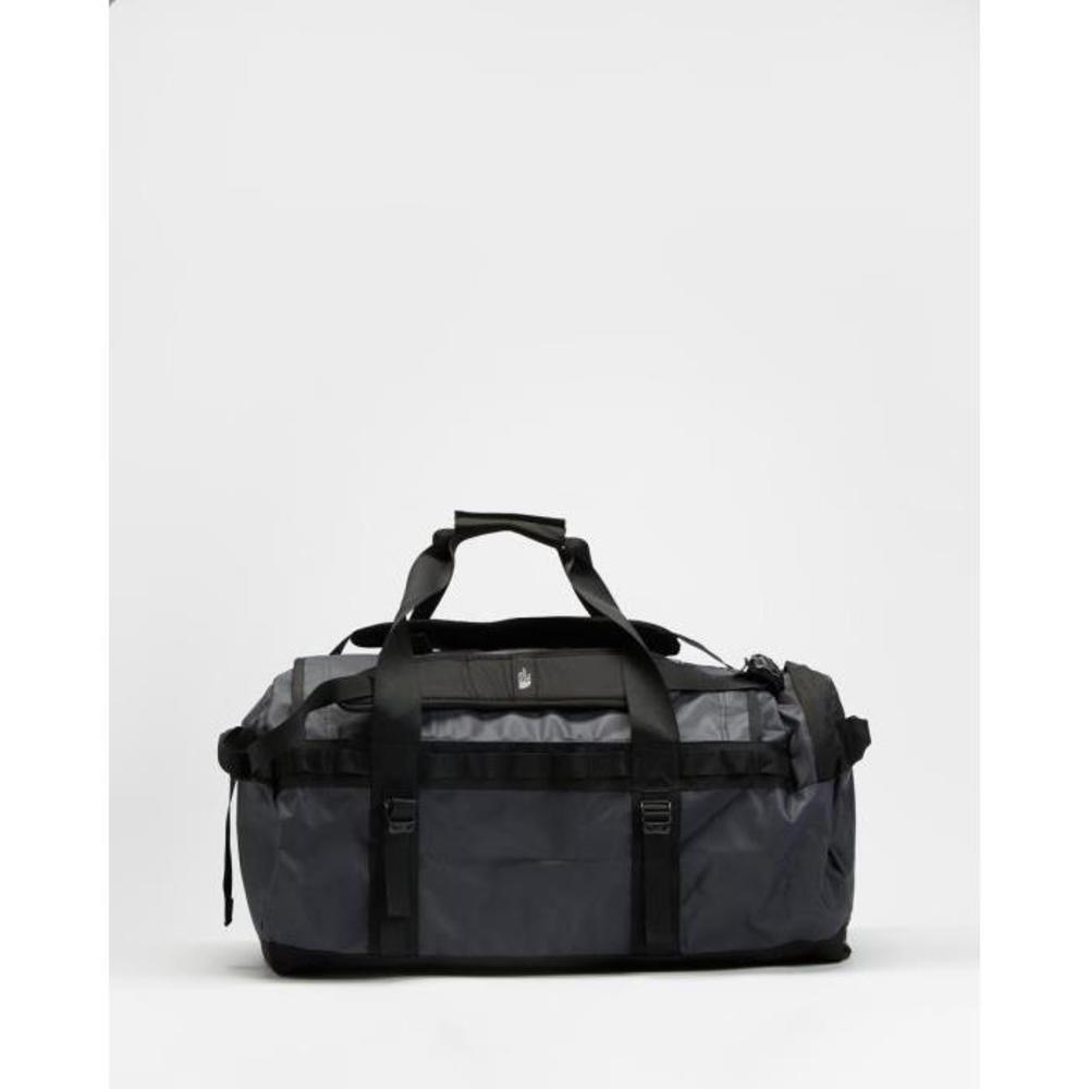 The North Face Base Camp Duffle - M TH461SE75JWE