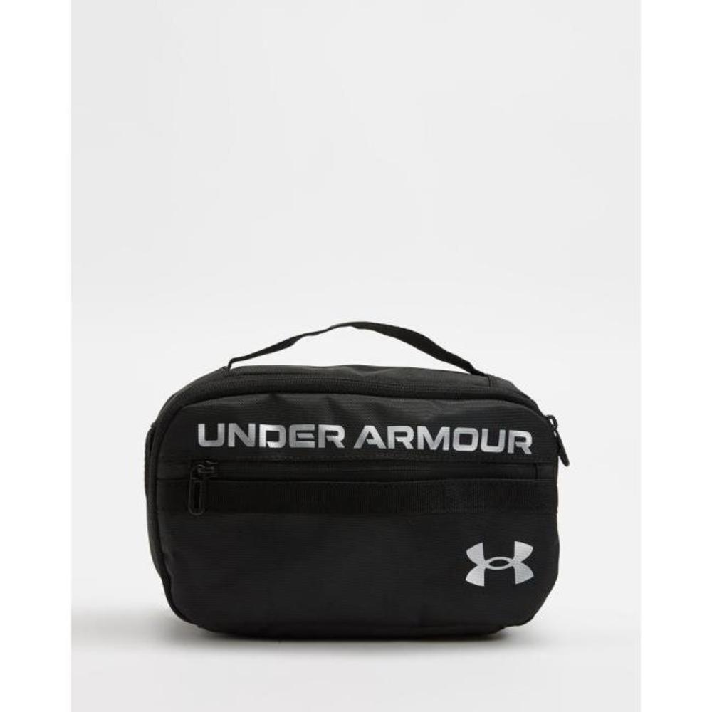 Under Armour UA Contain Travel Kit UN668SE05HMW