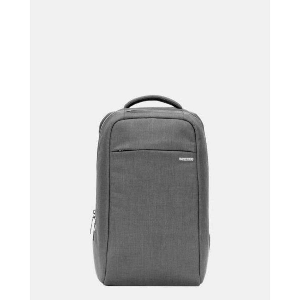 Incase ICON Lite Backpack with Woolenex IN710AC06EKV
