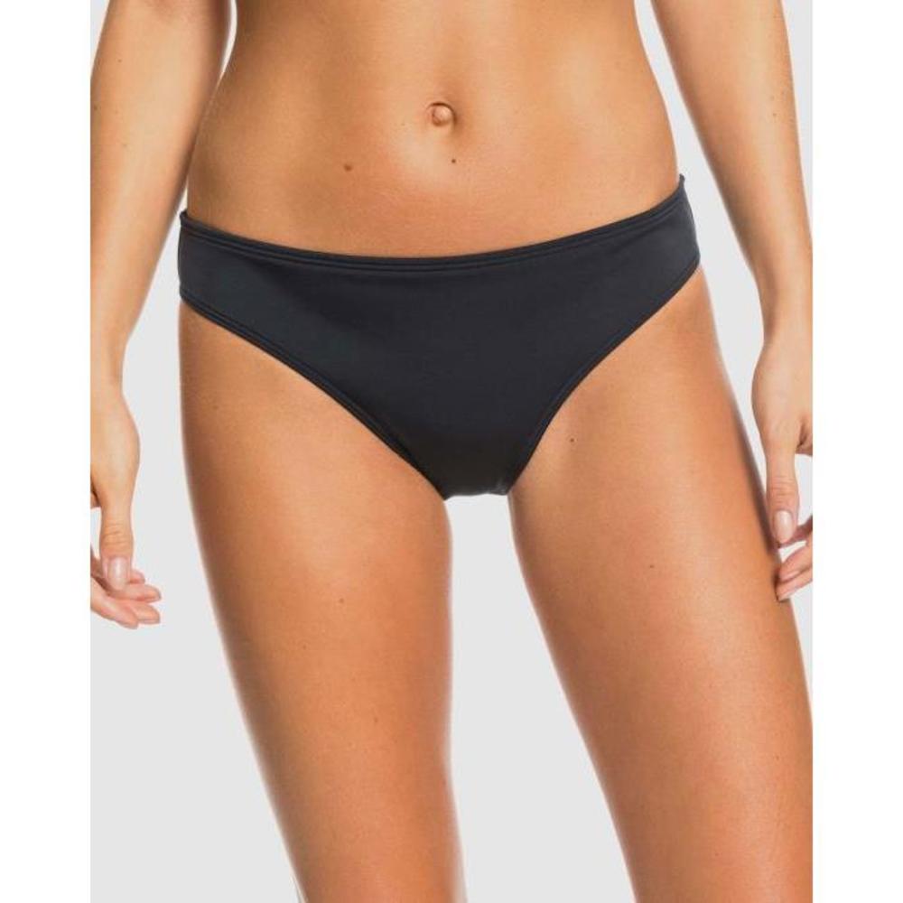 Womens ROXY Regular Separate Bikini Pant RO024AA79XVG